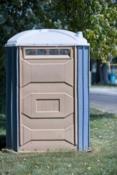 Porta potty rental for festivals in Eureka Mill, SC